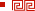 職工講堂