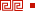 職工講堂